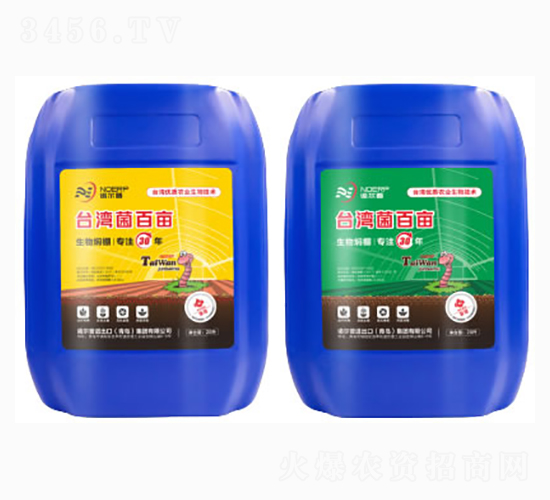 �_(t��i)�����ٮ�-�Z����