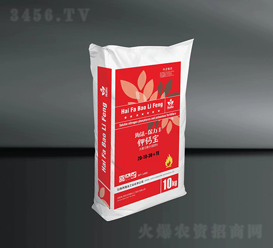 ��}��20-10-30+TE-�����������S