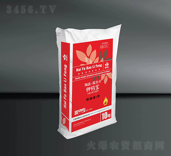 ��}��20-20-20+TE-�����������S