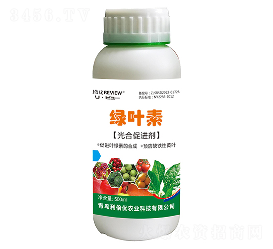 �G�~��-������(y��u)