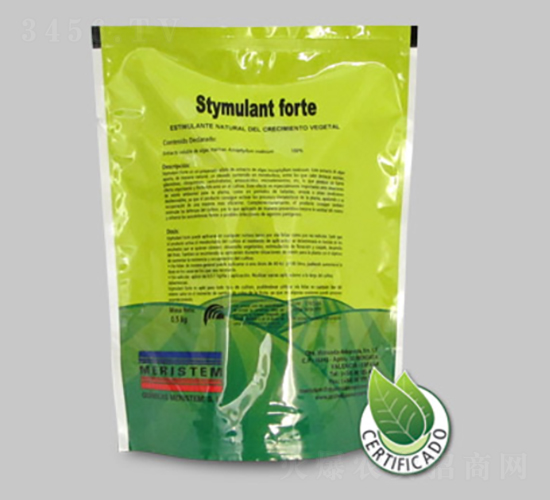 STYMULANT FORTE �߼�������ȡ�ͨ�^���B(t��i)�r(n��ng)�I(y��)�J�C��-�~��˹��