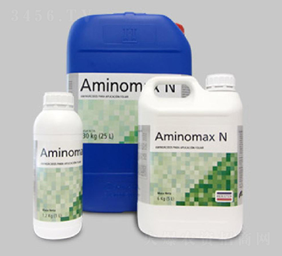 ANIMOMAX N �������|(zh��)���M(j��n)��-�~��˹��