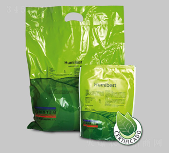 HUMIBEST��ֲ��ۄ���ͨ�^���B(t��i)�r(n��ng)�I(y��)�J(r��n)�C��-�~��˹��