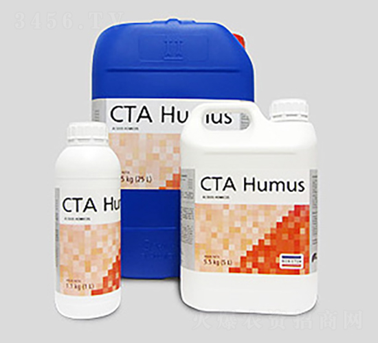 CTA HUMUS Һ�w��ֲ�����-�~��˹��