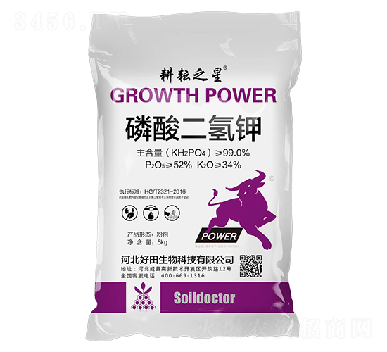 ��������-����֮��-��������