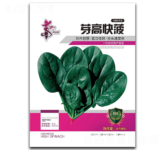 ѿ�߿첤-���˷N��-�Aһ�N�I(y��)