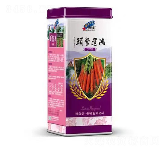 ���\(y��n)��(d��ng)�^-���}���N��-�Aһ�N�I(y��)