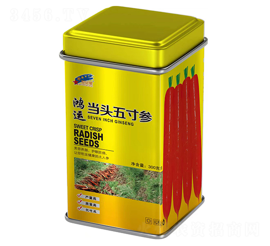 ���\��(d��ng)�^��煢-���}���N��-�Aһ�N�I(y��)