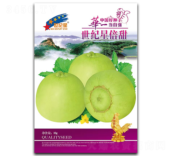 ���o�Ǳ���-��ϷN��-�Aһ�N�I(y��)