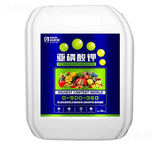 �������-����ķ-ʩ����