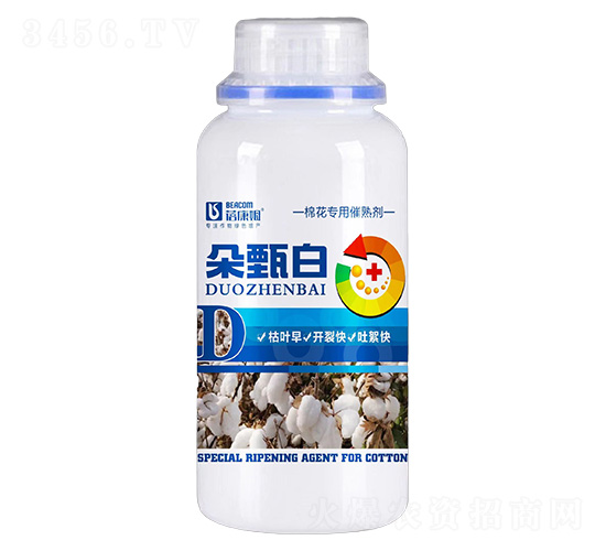 ����ף��޻����ô��섩��-����ķ-ʩ����