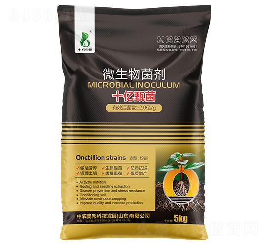 ΢�������-ʮ�|���-���r(n��ng)�W��