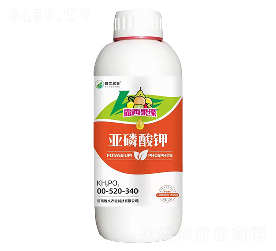 �������-¶������-�����r�I(y��)