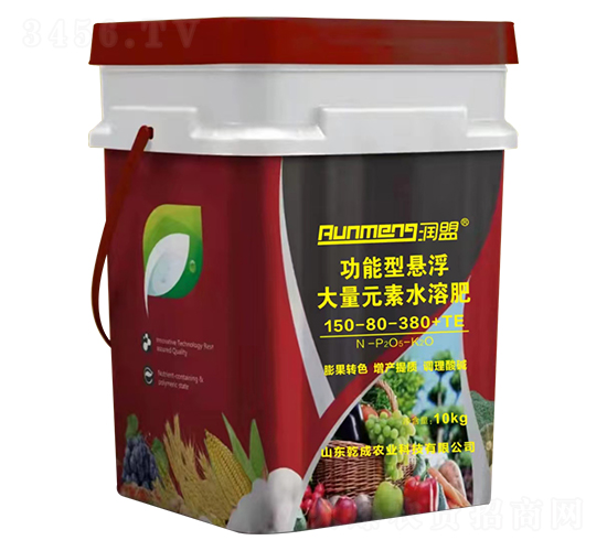 �����ԑҸ�����Ԫ��ˮ�ܷ���150-80-380+TE-����-Ǭ���r(n��ng)�I(y��)