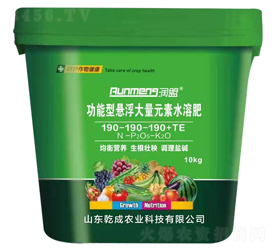 �����ԑҸ�����Ԫ��ˮ�ܷ�190-190-190+TE-����-Ǭ���r(n��ng)�I(y��)