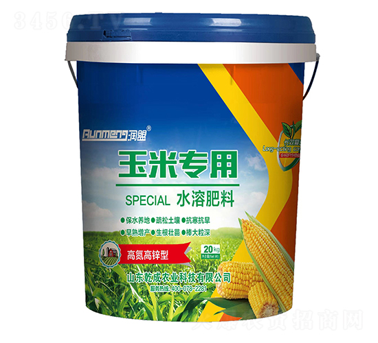 ���׌���ˮ�ܷ���-��(r��n)��-Ǭ���r(n��ng)�I(y��)