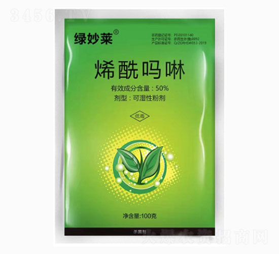 50%ϩ������-�G���R-������A