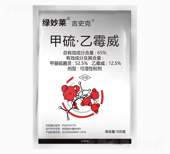 65%������ù��-�G���R��ʷ��-������A