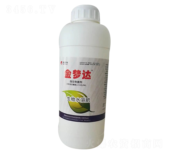 ����ˮ�ܷ�-����(m��ng)�_(d��)-�ٺ�����