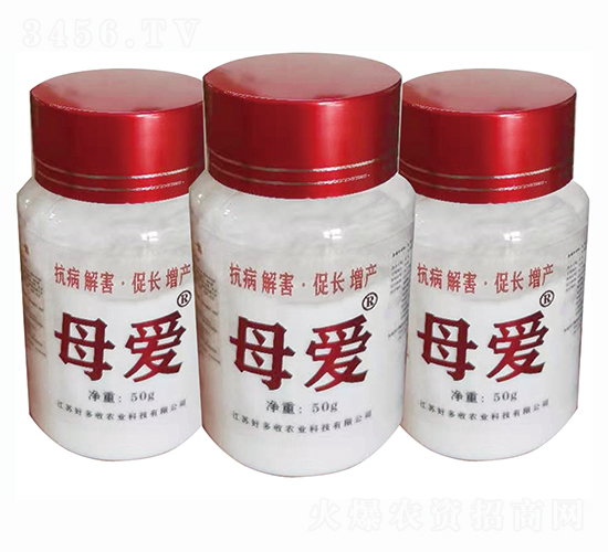 ֲ�����L�I�B(y��ng)���M(j��n)��-ĸ��-�ö����r(n��ng)�I(y��)