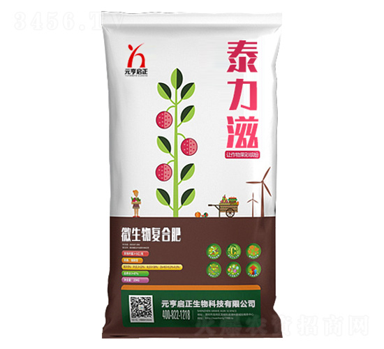 ΢�����(f��)�Ϸ�-̩����-Ԫ����������