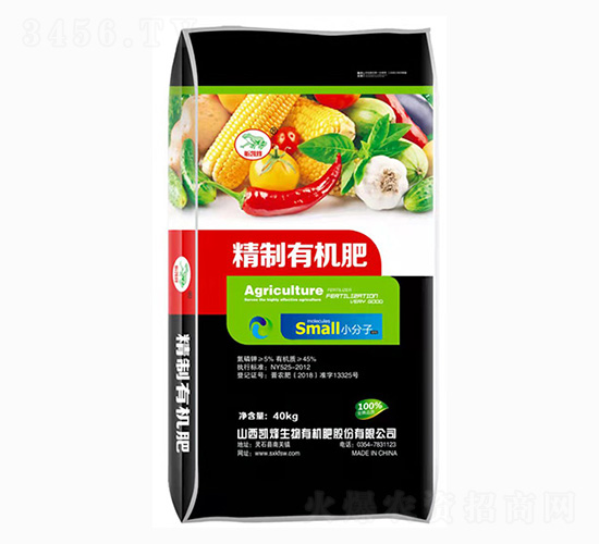 �����ЙC��-�P������