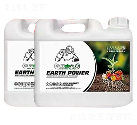 ΢�������-�����h(hu��n)