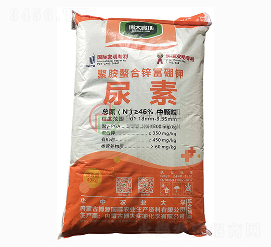 ���w������-�r(n��ng)�ƻ���