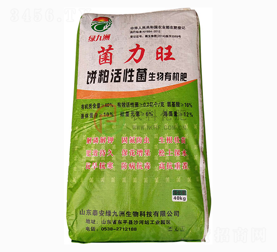 �����������ЙC(j��)��-�r(n��ng)�ƻ���