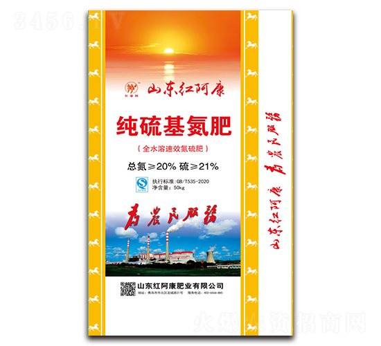 ���������-�t����-�κ��S