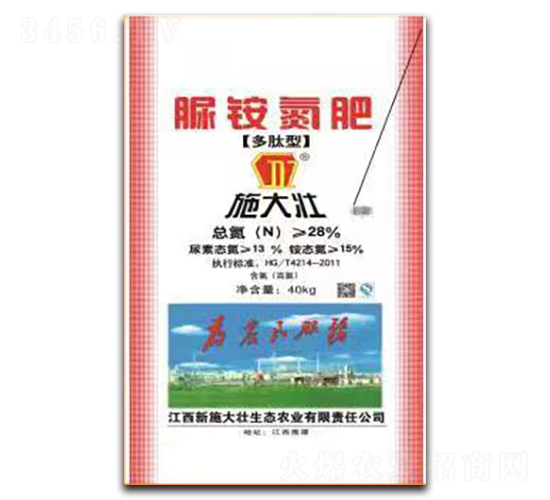 ���@����-ʩ���-�κ��S