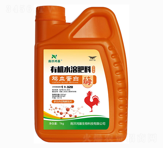 �ЙC(j��)ˮ�ܷ���-�uѪ����ø-��������