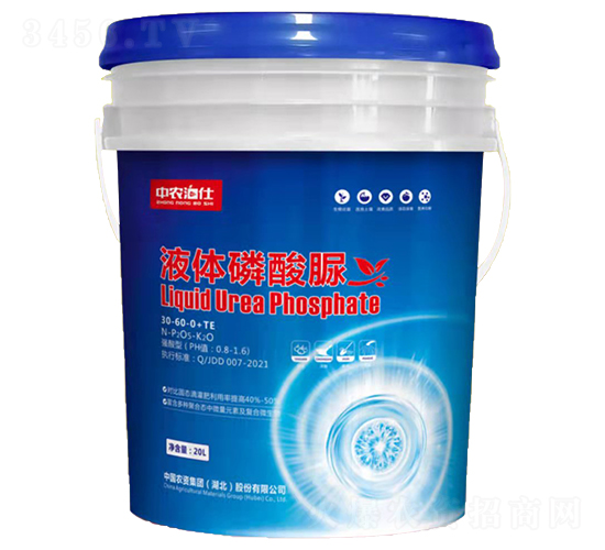 Һ�w������-���r(n��ng)����-�r(n��ng)�Y���F(tu��n)