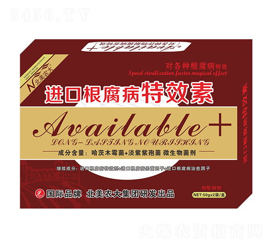 �M�ڸ�������Ч��-�����r(n��ng)��