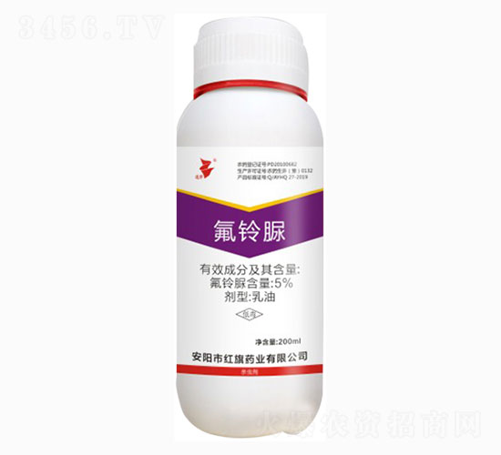 5%�����-���A-�t��ˎ�I(y��)