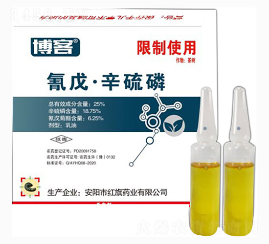 25%���졤������-����-�t��ˎ�I(y��)