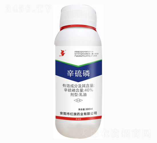 40%������-���A-�t��ˎ�I(y��)