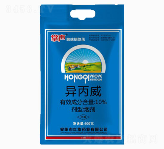 10%������-��֩��������-�t��ˎ�I(y��)