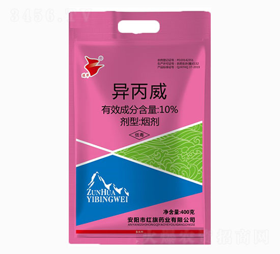 10%������-���A-�t��ˎ�I(y��)