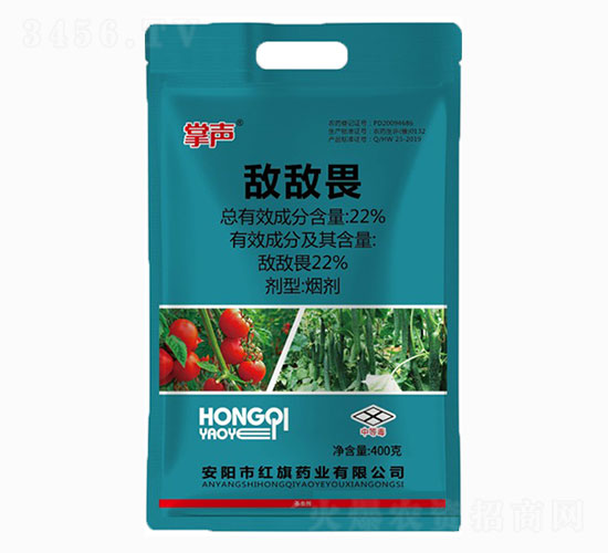 22%����η-��-�t��ˎ�I(y��)