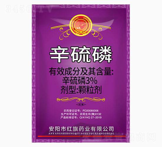 3%������-�t��ˎ�I(y��)