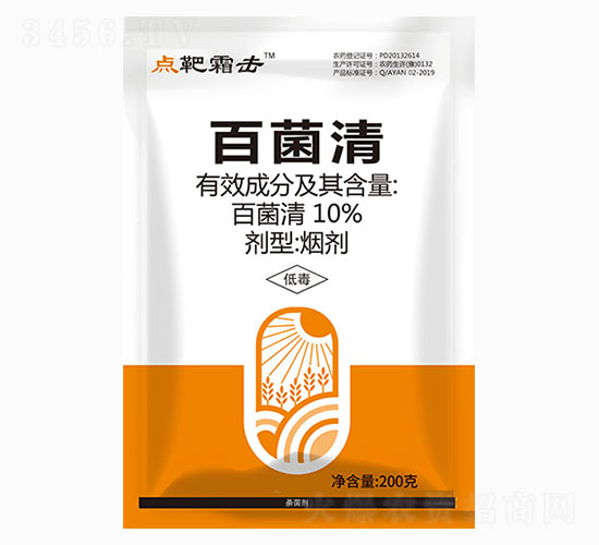 10%�پ���-�c(di��n)��˪��-�t��ˎ�I(y��)