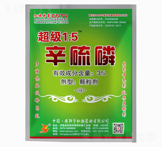 ������-�t��ˎ�I(y��)