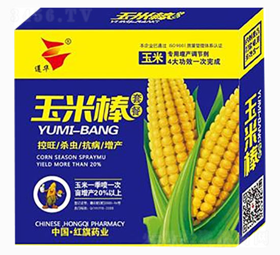 40%��ϩ��-���װ��ײ�-�t��ˎ�I(y��)