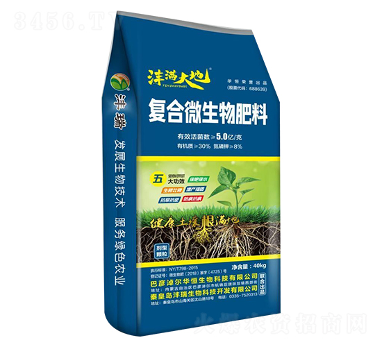 ��(f��)��΢�������-���M���-�A������