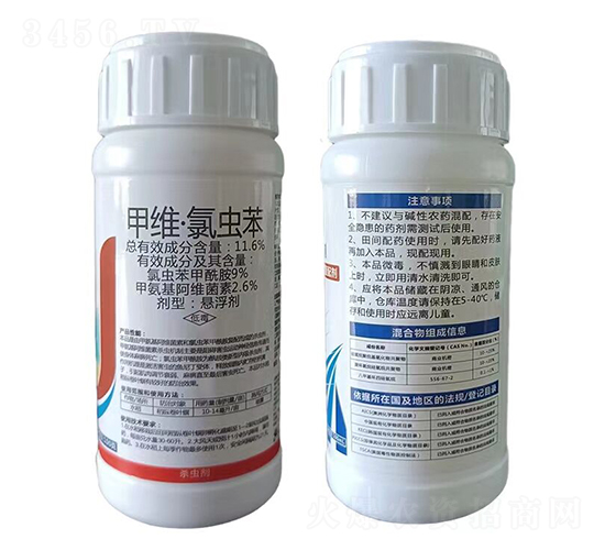 11.6%�׾S�����x��-�r(n��ng)���Ƅ�(chu��ng)