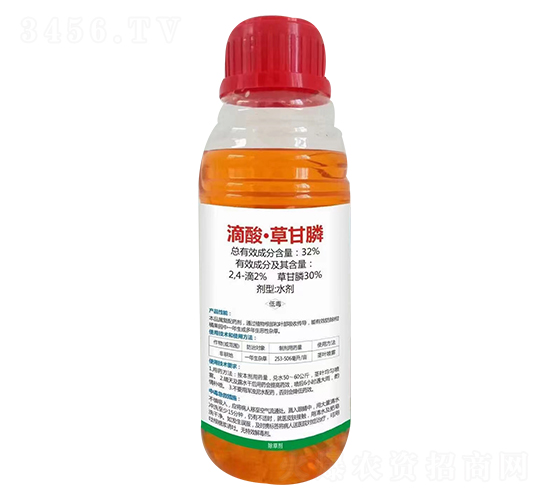 32%���ᡤ�ݸ��-��Խ����