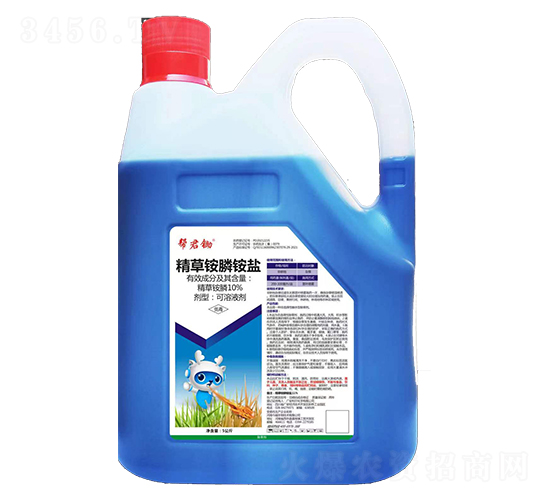 10%�����@��@�}-�;��z-��Խ����