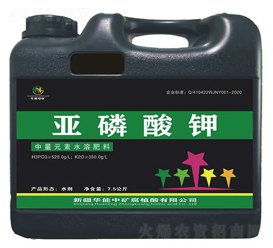 �������-�A���еV