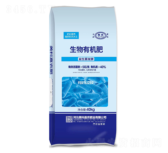 �������l(f��)�������ЙC(j��)��-�|���S